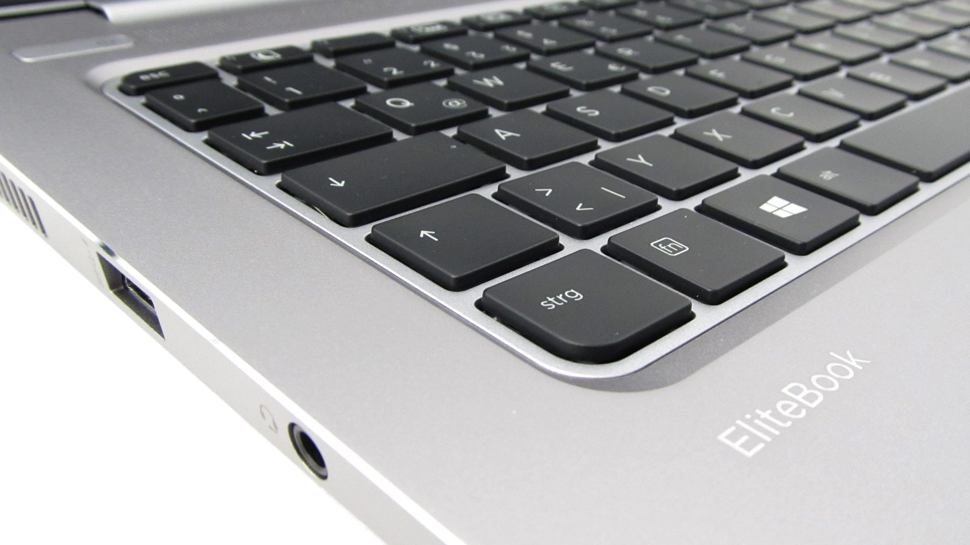 HP EliteBook 1040 G3 Z2U95ES Tastatur_3