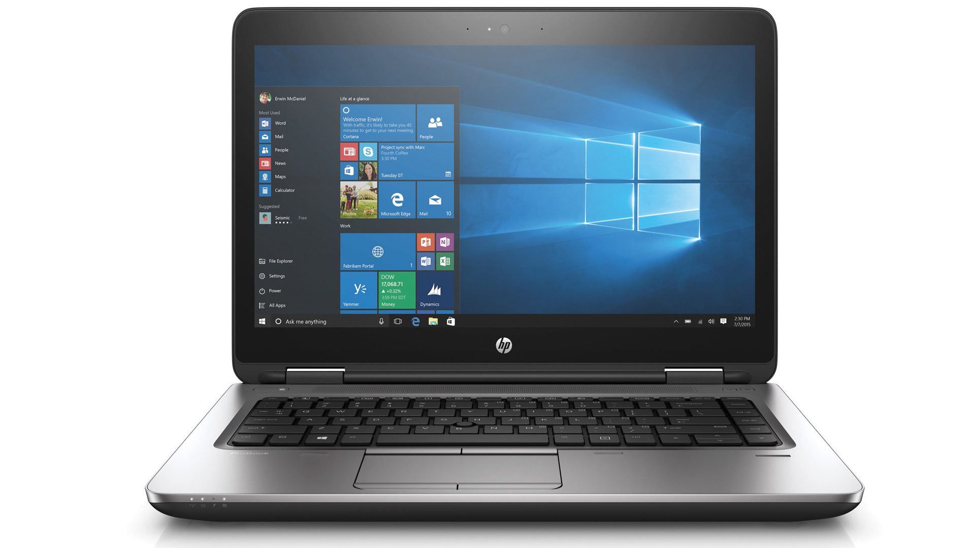 HP-ProBook-640-G2_Ansichten_1