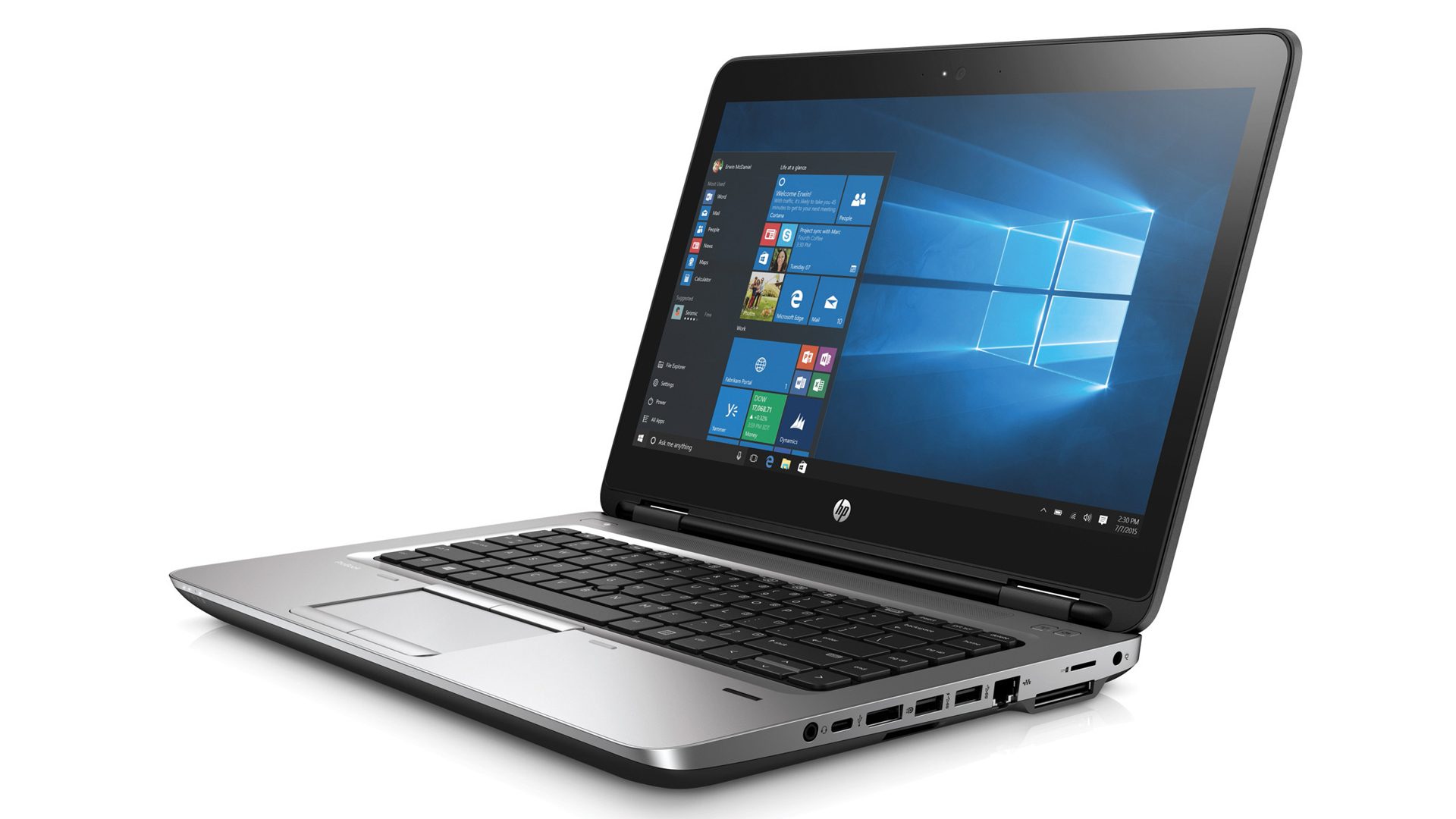 HP-ProBook-640-G2_Ansichten_2