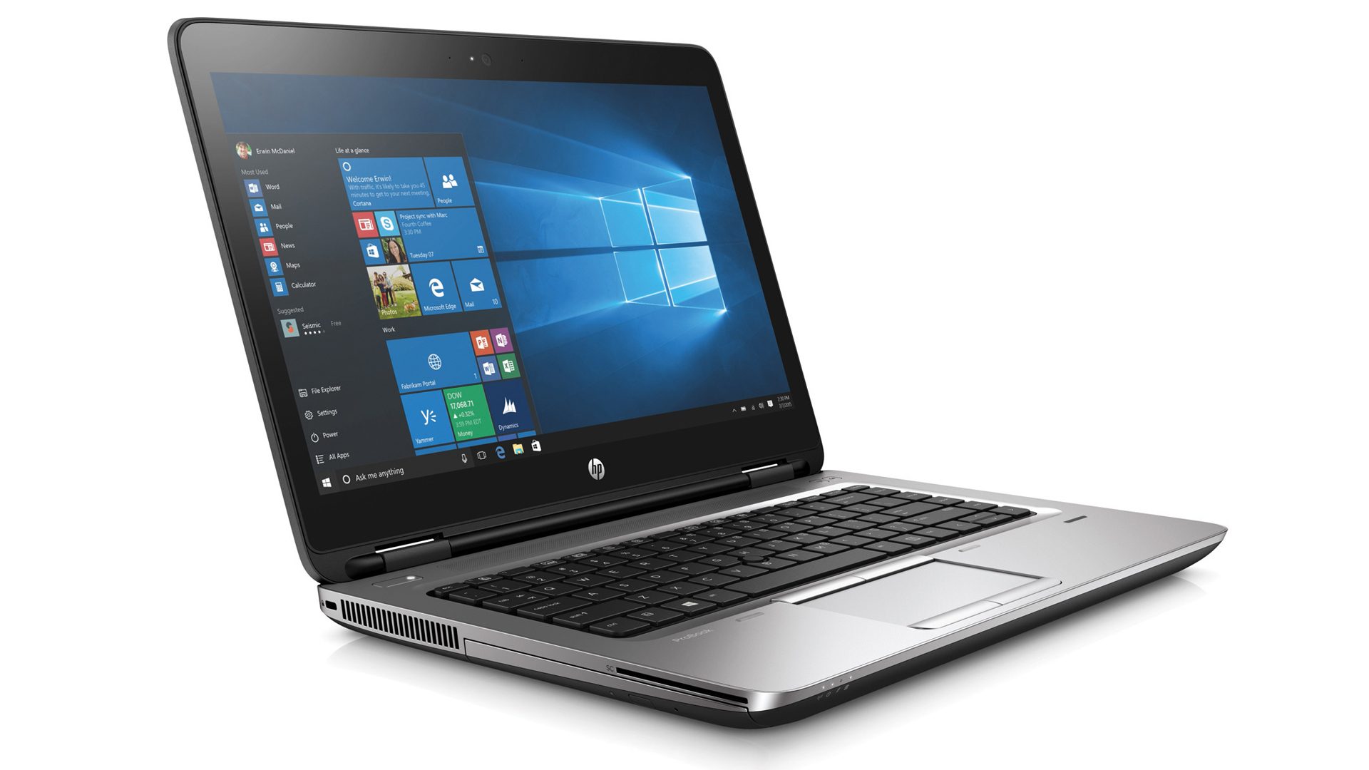HP-ProBook-640-G2_Ansichten_3
