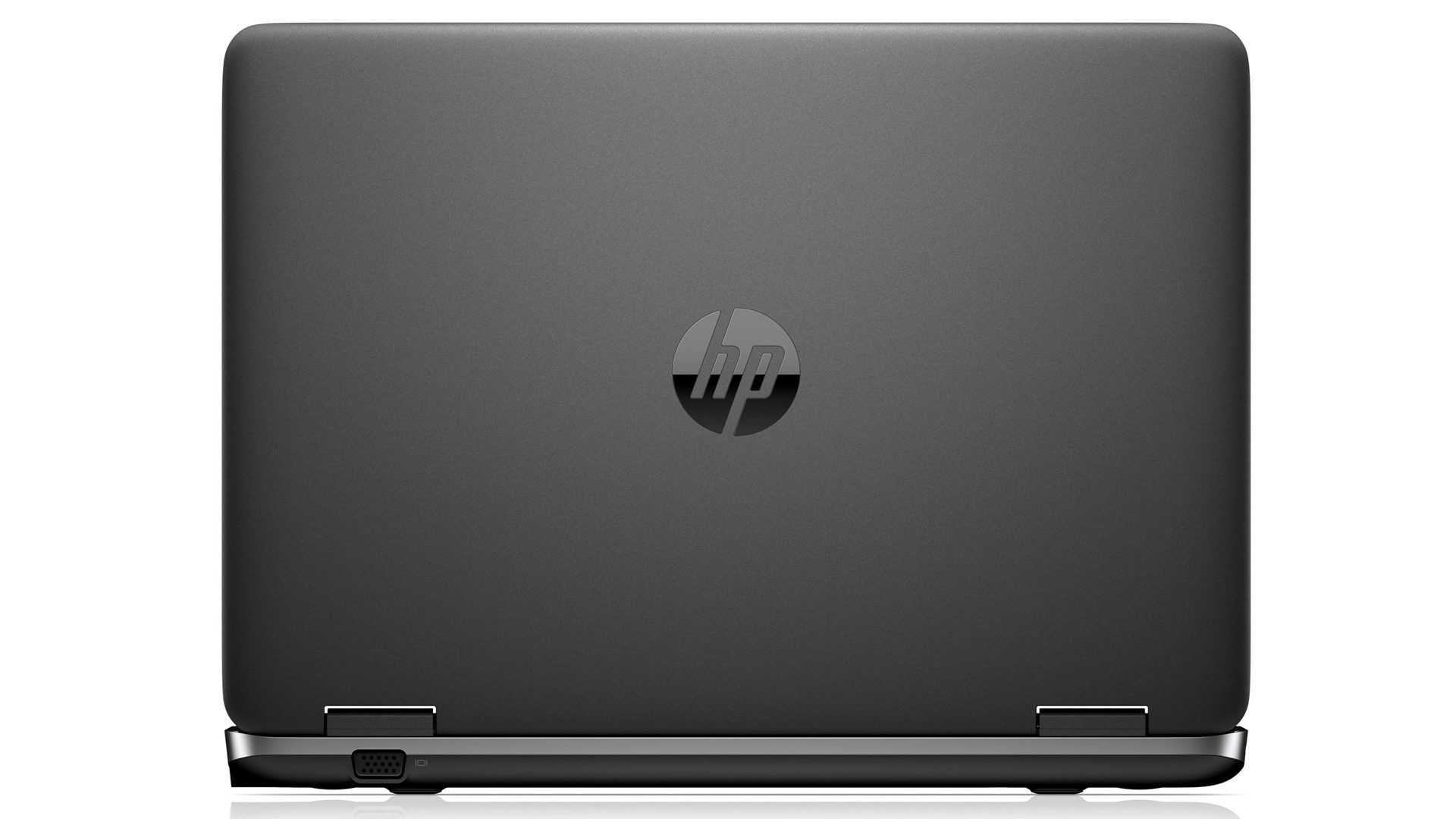 HP-ProBook-640-G2_Ansichten_5