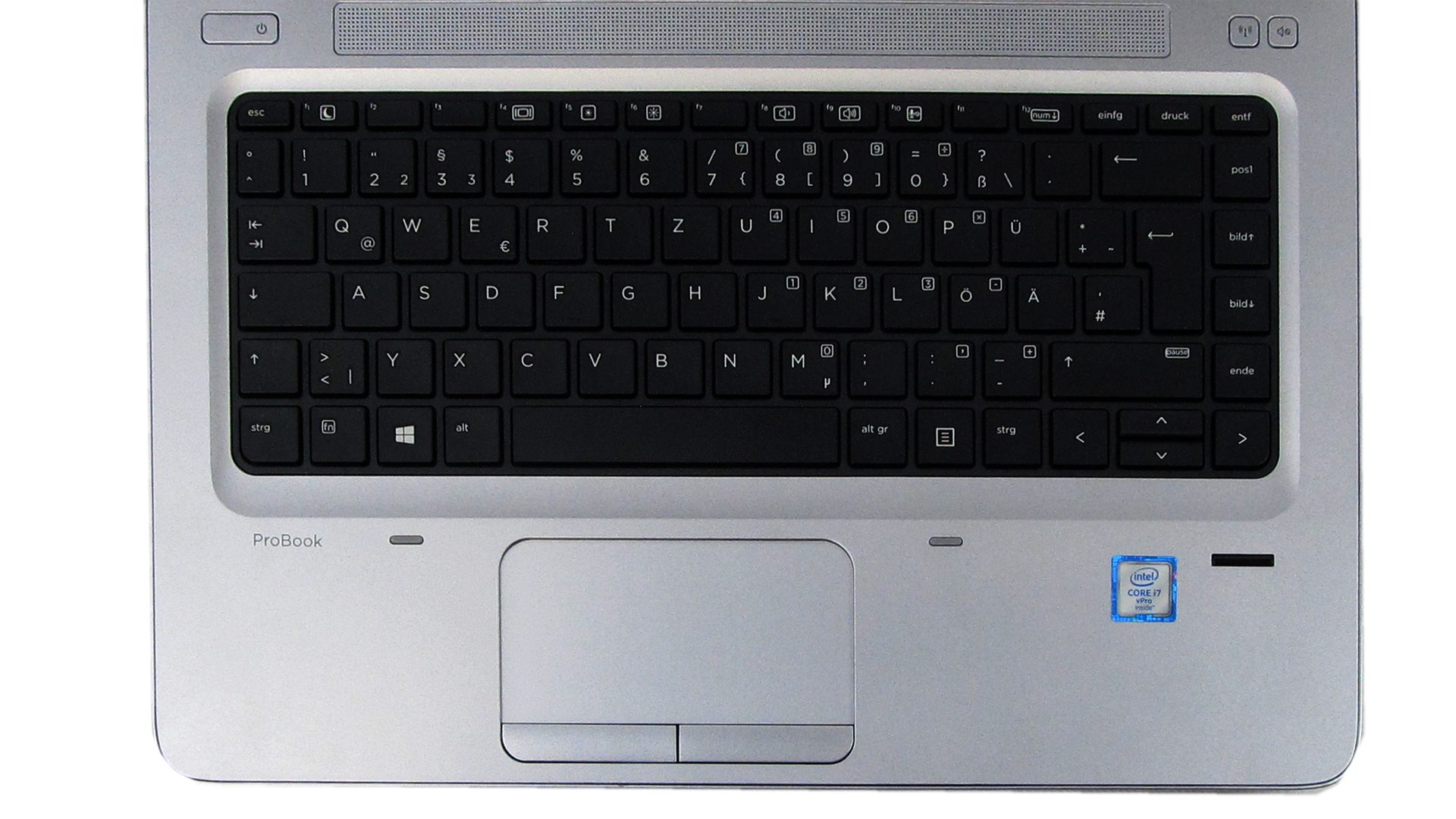 HP-ProBook-640-G2_Tastatur_1