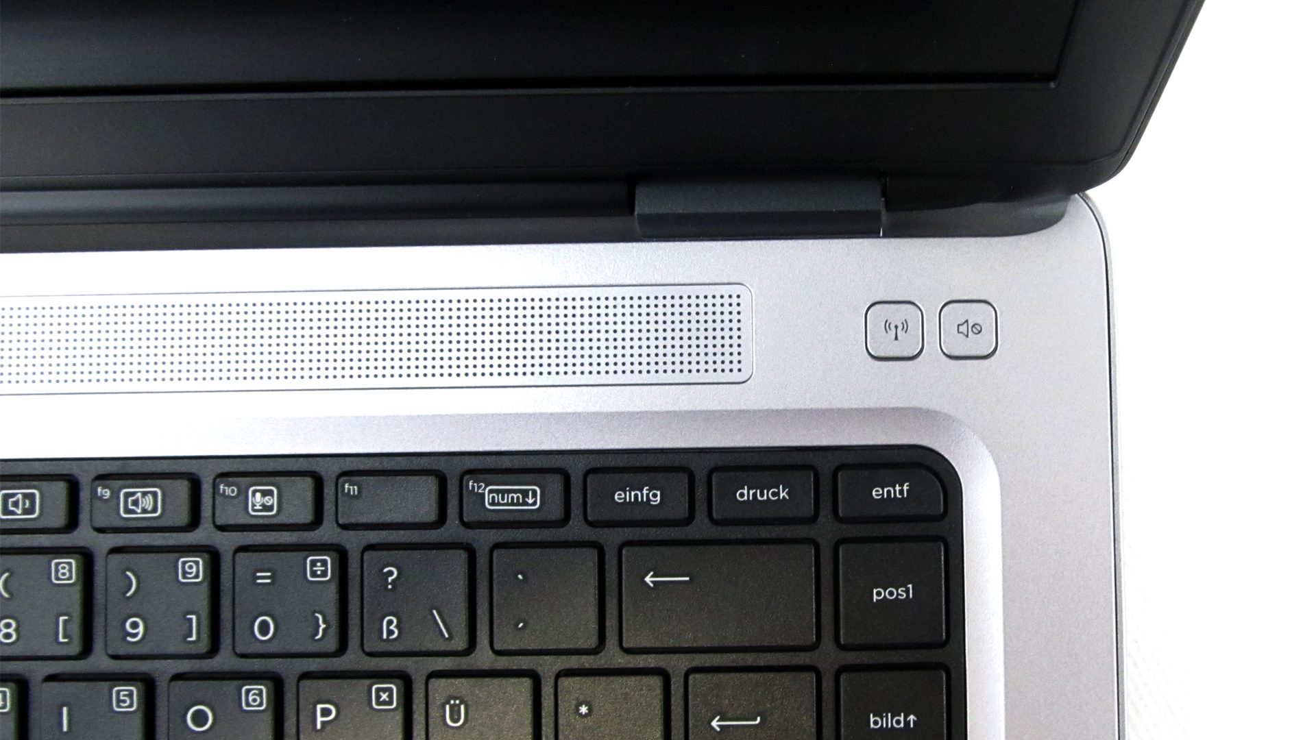 HP-ProBook-640-G2_Tastatur_2