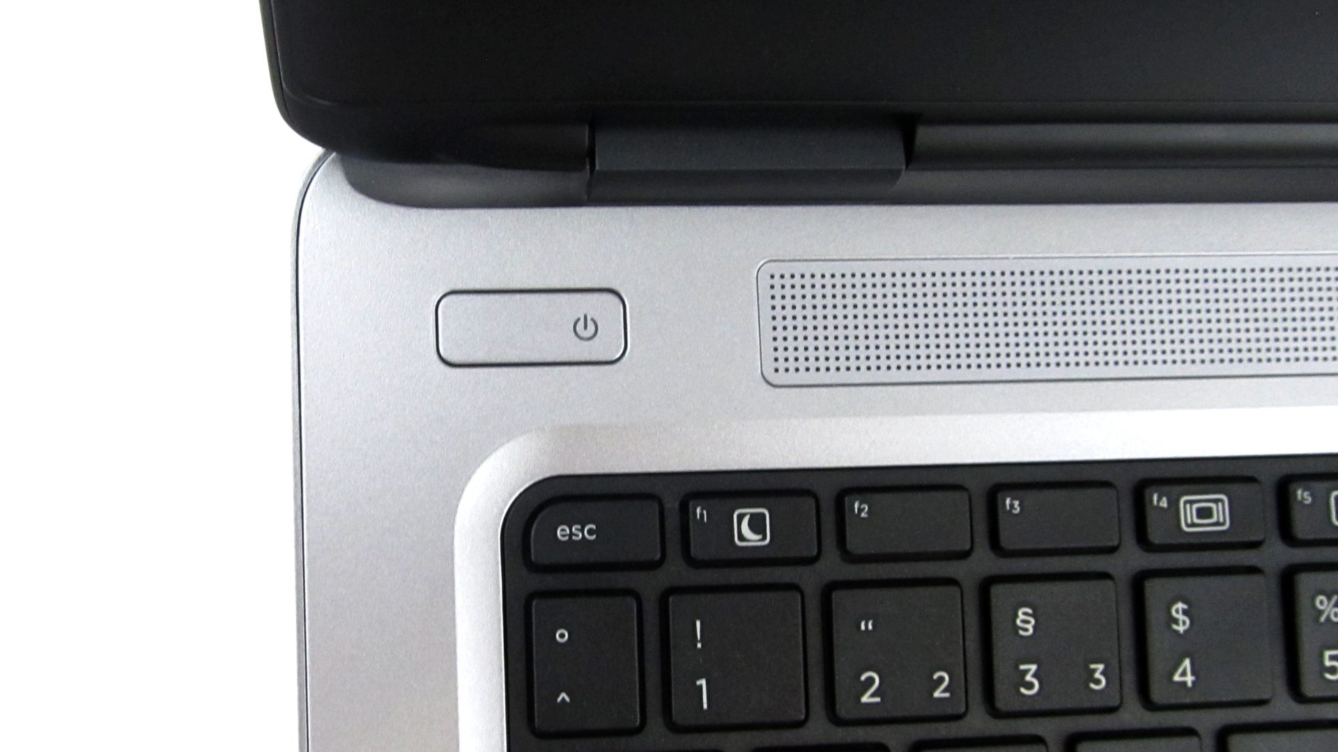 HP-ProBook-640-G2_Tastatur_3