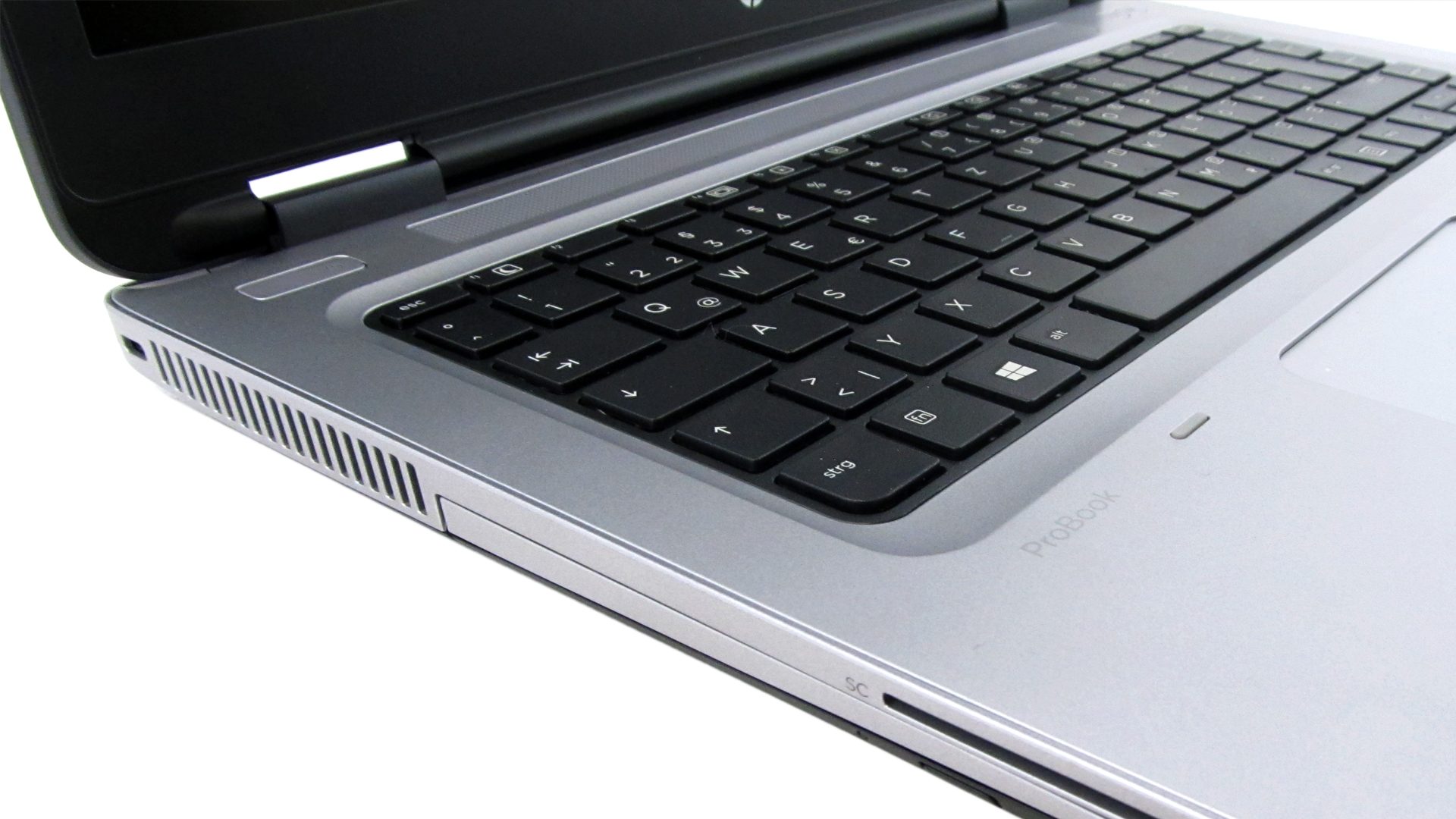 HP-ProBook-640-G2_Tastatur_4