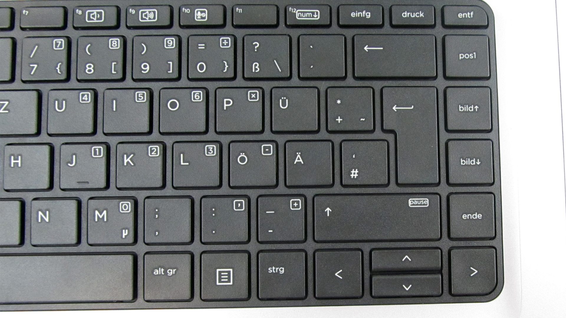 HP-ProBook-640-G2_Tastatur_5