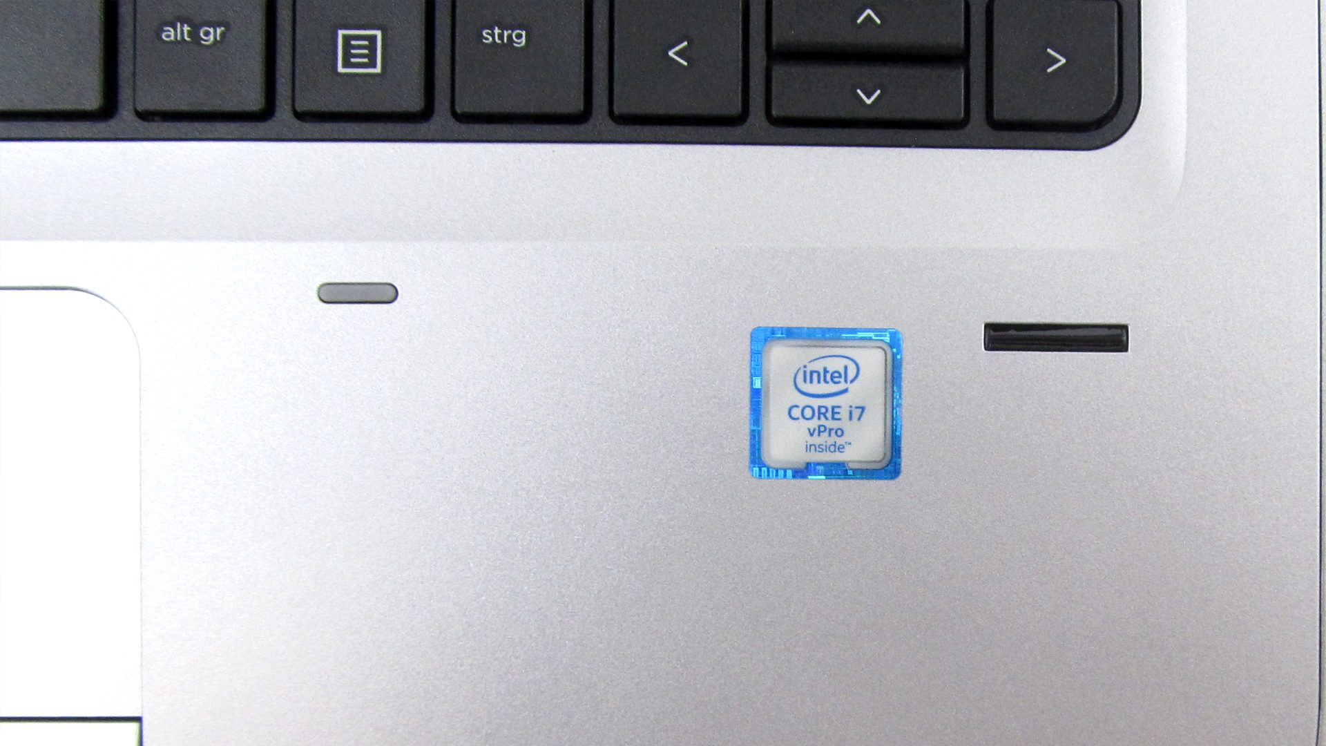 HP-ProBook-640-G2_Tastatur_6