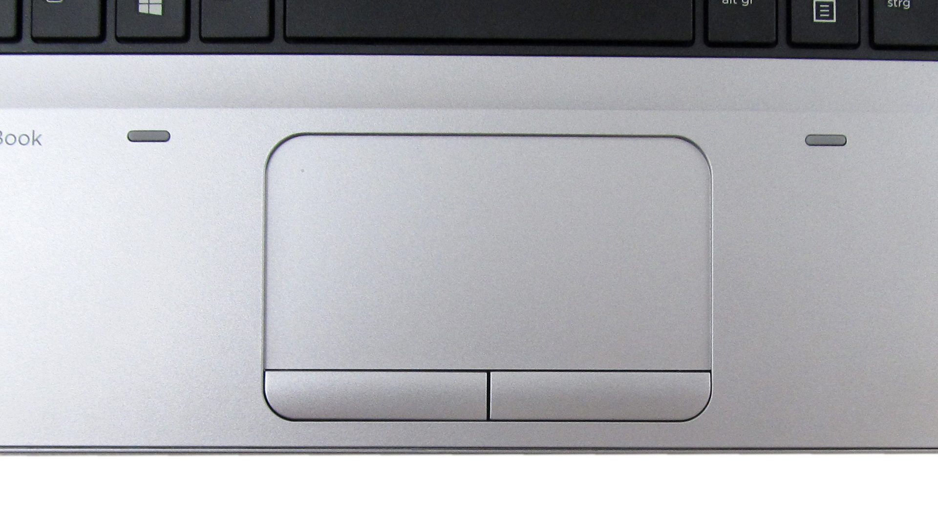 HP-ProBook-640-G2_Tastatur_7