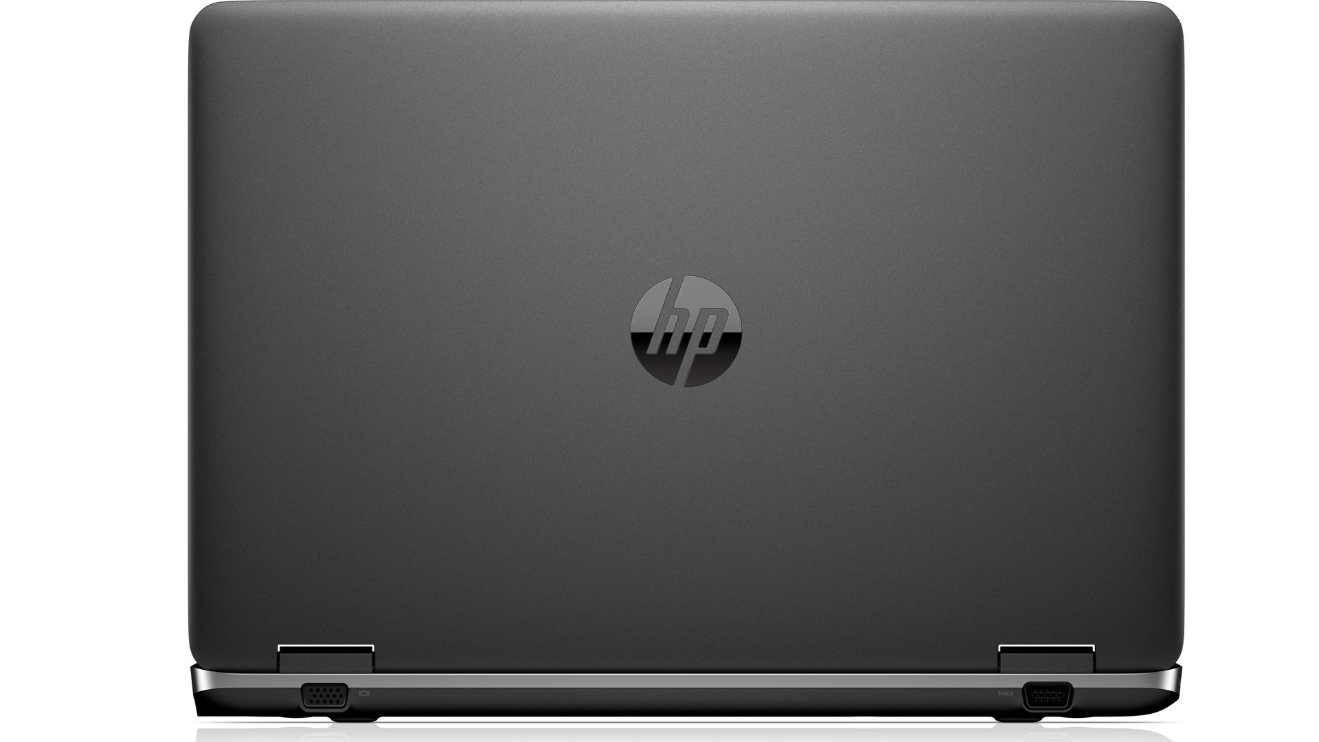 HP ProBook 650 G2 Ansichten_5