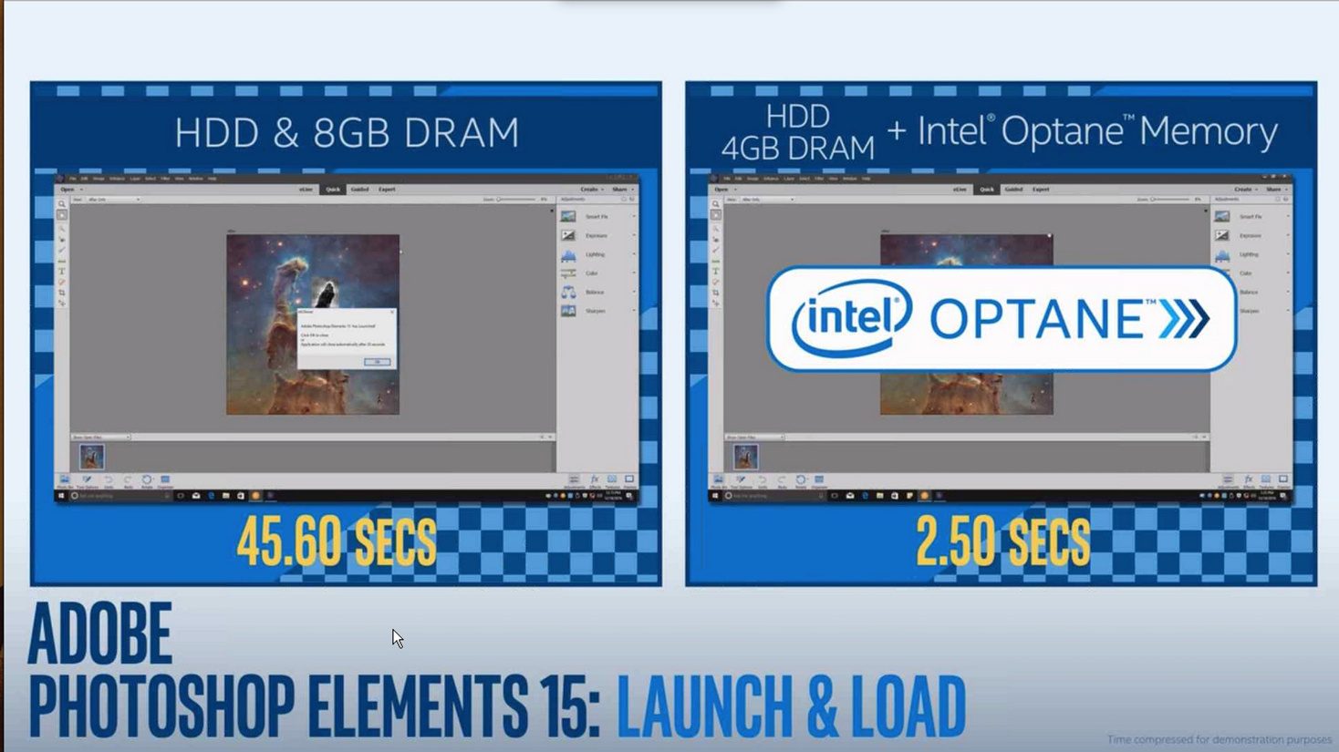 Intel-Optane-Slide5