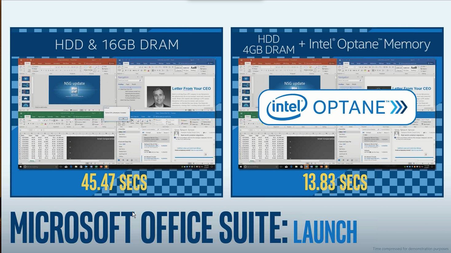 Intel-Optane-Slide6