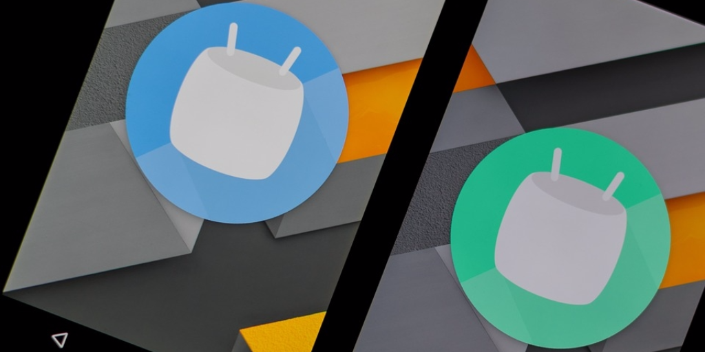 Android: Google will schnellere Sicherheits-Updates