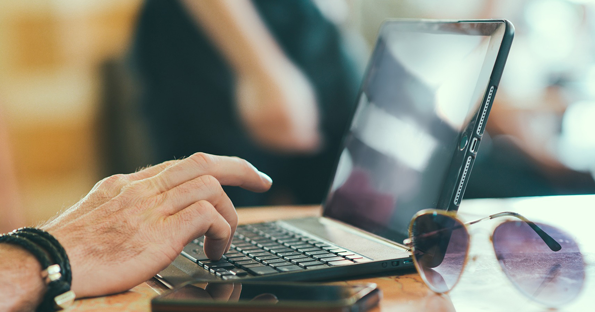 Backup: Welche Lösung ist die richtige für mich?