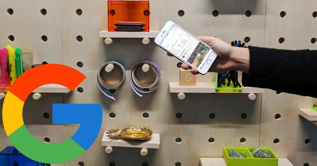 Google: Shortcuts verbessern Zugriff auf Dienste und Tools