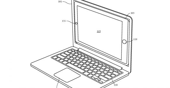 iphone-dock-apple-patent-5