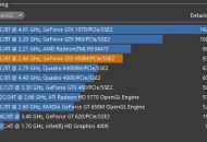 HP ENVY 27-b153ng All in One PC cinebench_open_gl