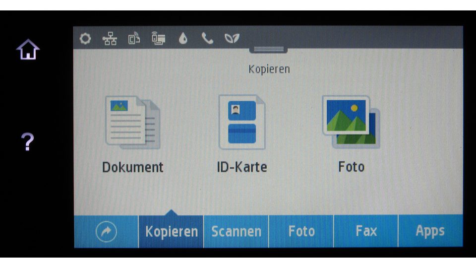 HP OfficeJet Pro 8725 Display_7