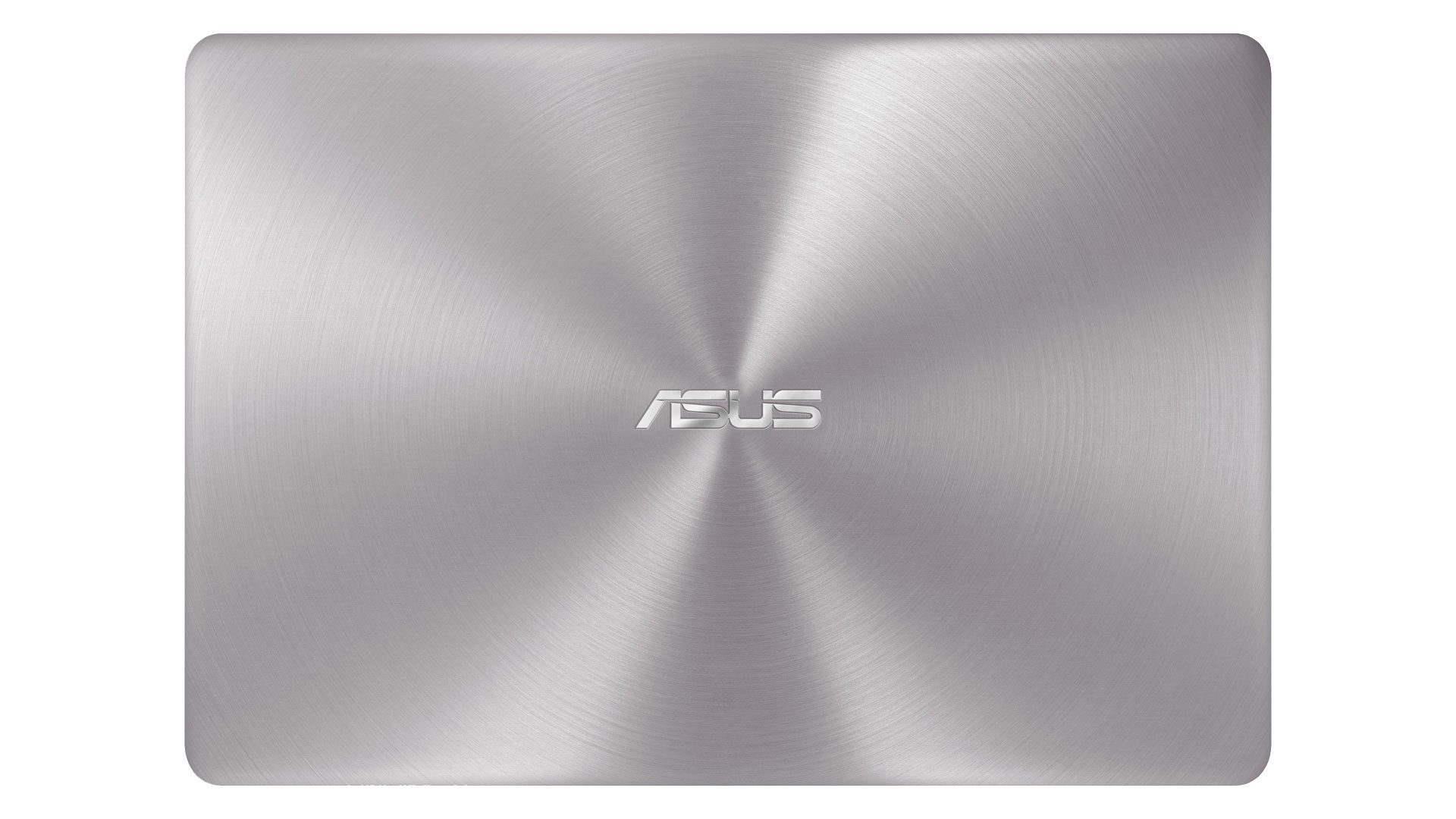 Asus-Zenbook-UX3410UA_Ansicht-7