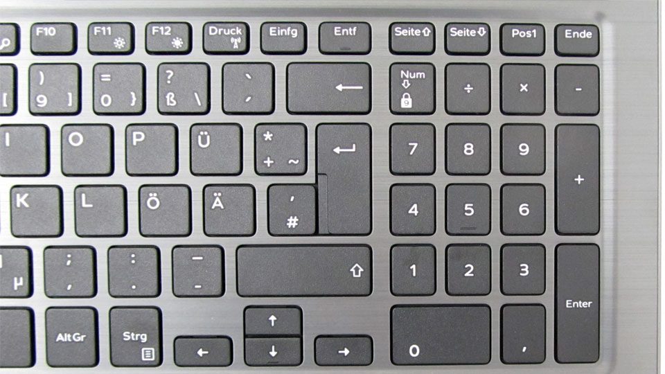 Dell-Vostro-15-5568 Tastatur_2
