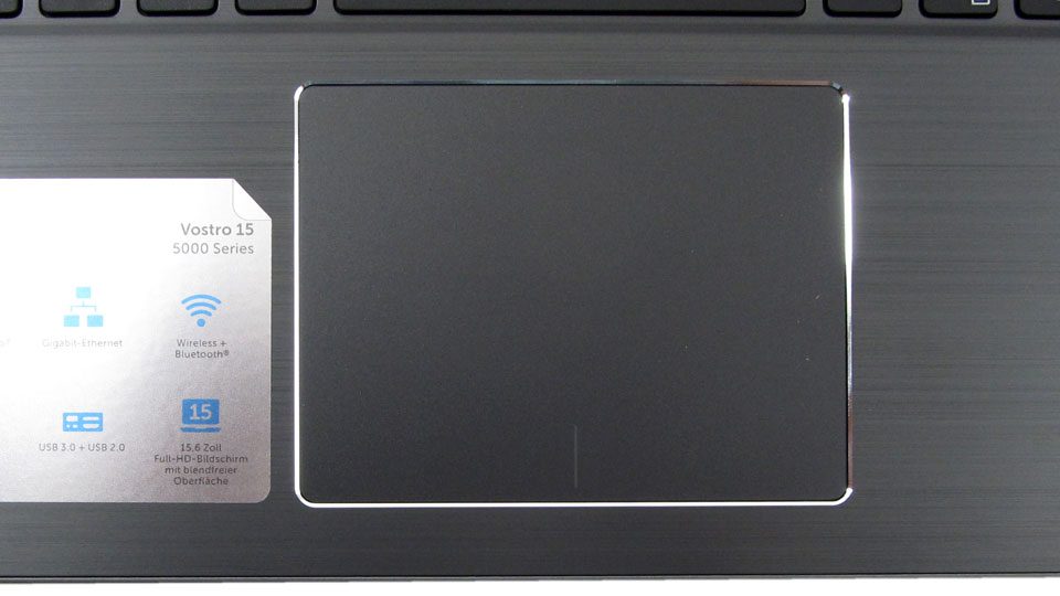 Dell-Vostro-15-5568 Tastatur_3