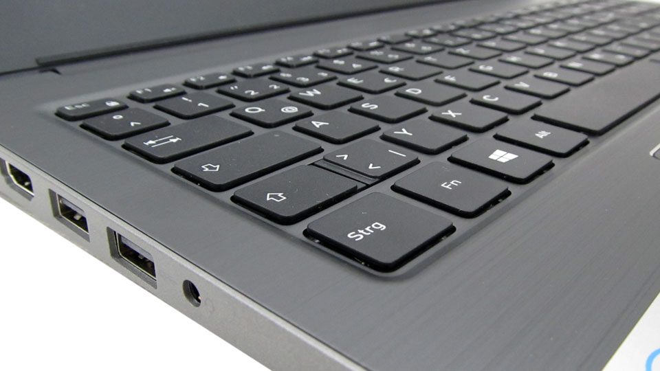 Dell-Vostro-15-5568 Tastatur_4