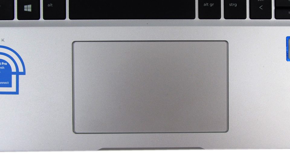 HP-EliteBook-x360-1030-G2 Tastatur_3