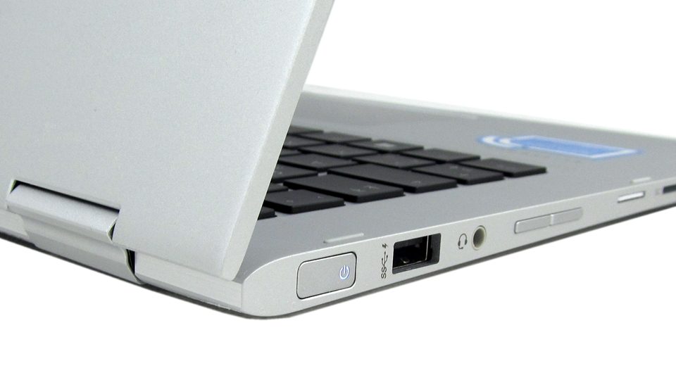 HP-EliteBook-x360-1030-G2 Tastatur_7