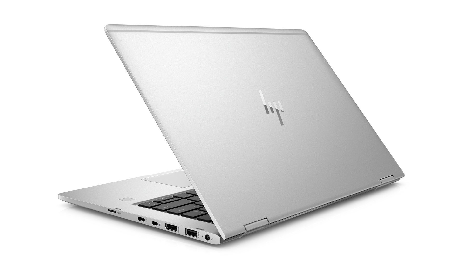 HP-EliteBook-x360-1030-G2_Ansicht-3