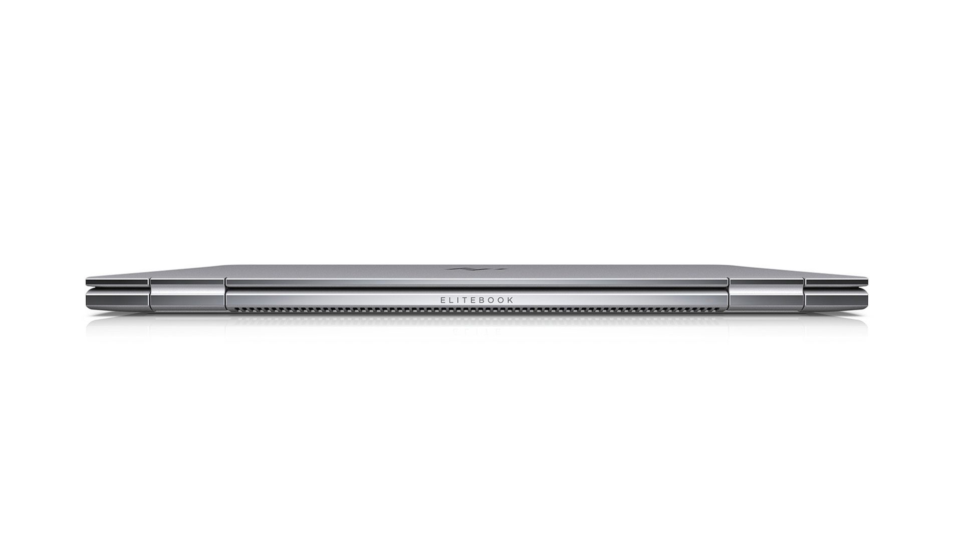 HP-EliteBook-x360-1030-G2_Ansicht-5