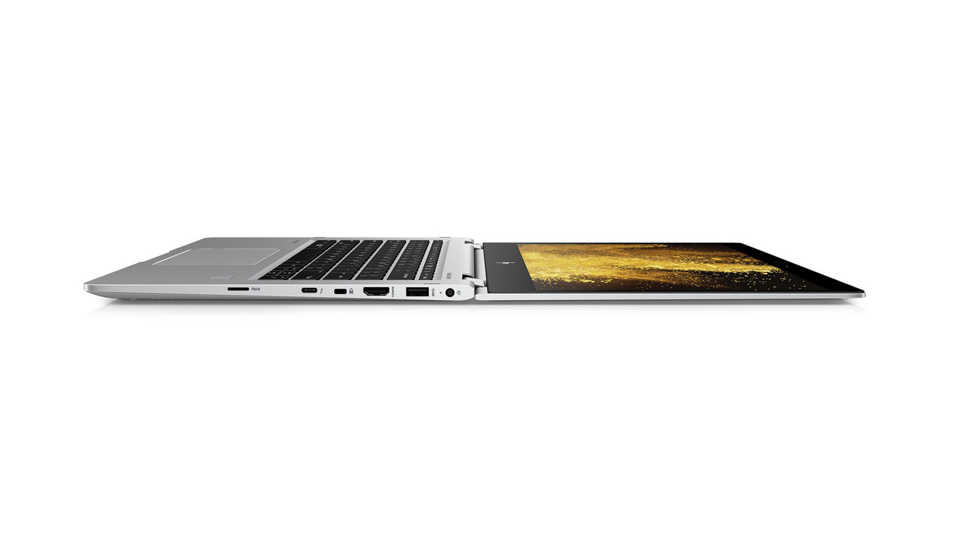 HP-EliteBook-x360-1030-G2_Ansicht-6