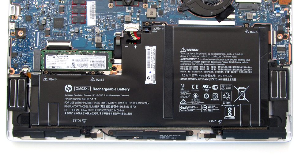 HP-EliteBook-x360-1030-G2_Innen_3
