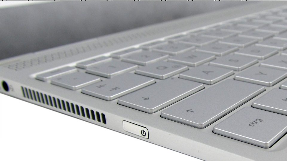 HP-Spectre-x360-13-ac002ng Tastatur_3