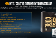Intel-i9-BS-1-efeaed846cb7f33e
