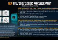 Intel-i9-BS-2-813d421aec993c9f