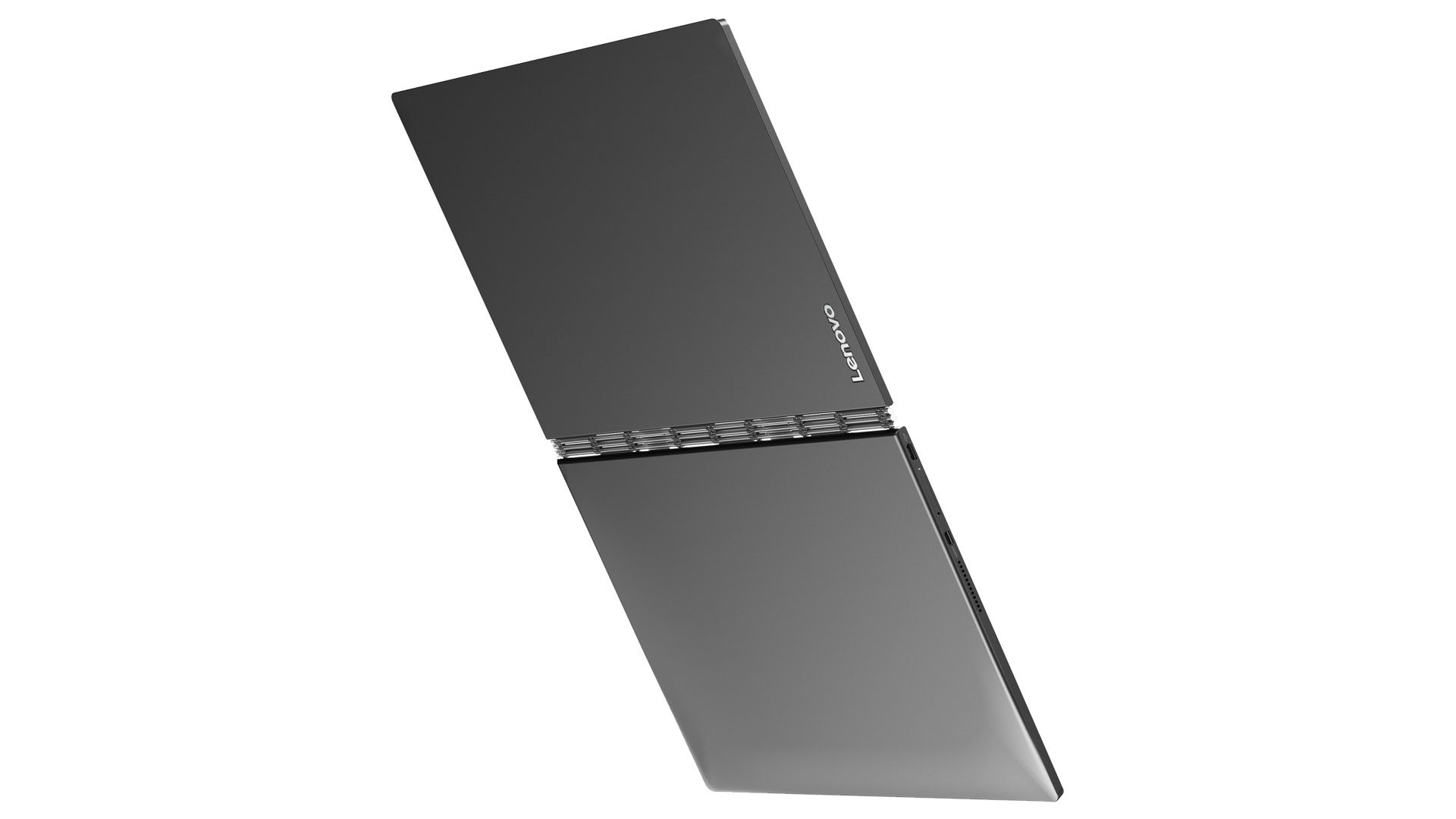 Lenovo-Yoga-Book-YB1-X91L_LTE_Android_Ansicht-7