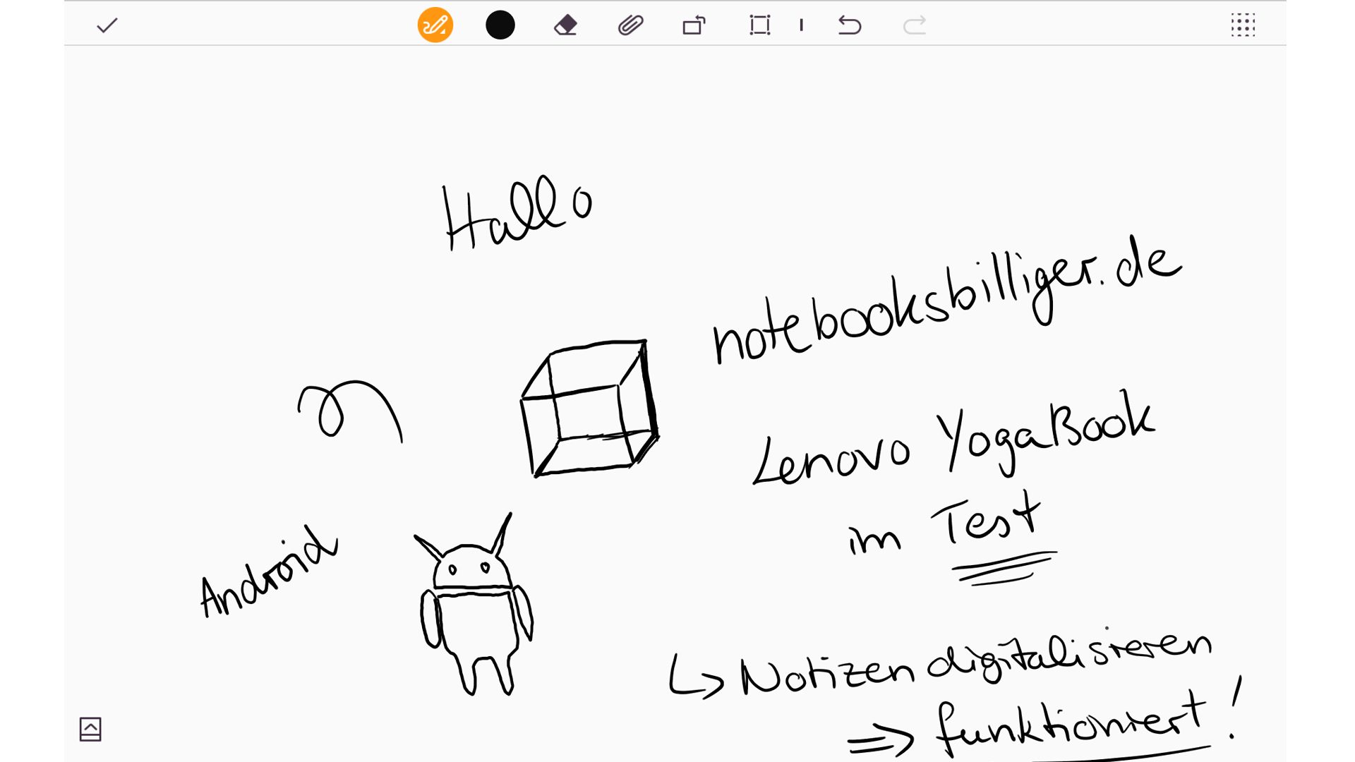 Lenovo-Yoga-Book-YB1-X91L_LTE_Android_Stift_2