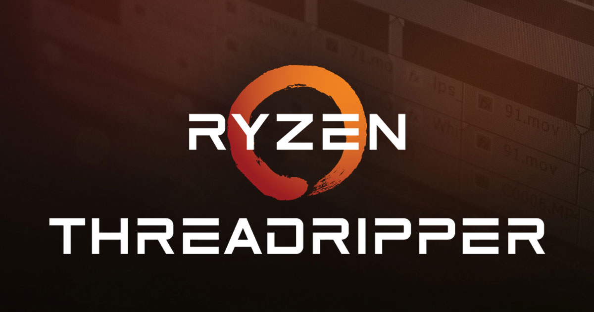 AMD lässt Chips im 7 nm-Verfahren bei TSMC fertigen
