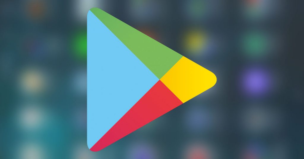 Android: So schmeißt ihr nicht genutzte Apps schnell vom Smartphone