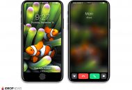 iPhone-8-Function-Area-iDrop-News-Exclusive-3