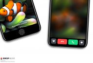 iPhone-8-Function-Area-iDrop-News-Exclusive-6