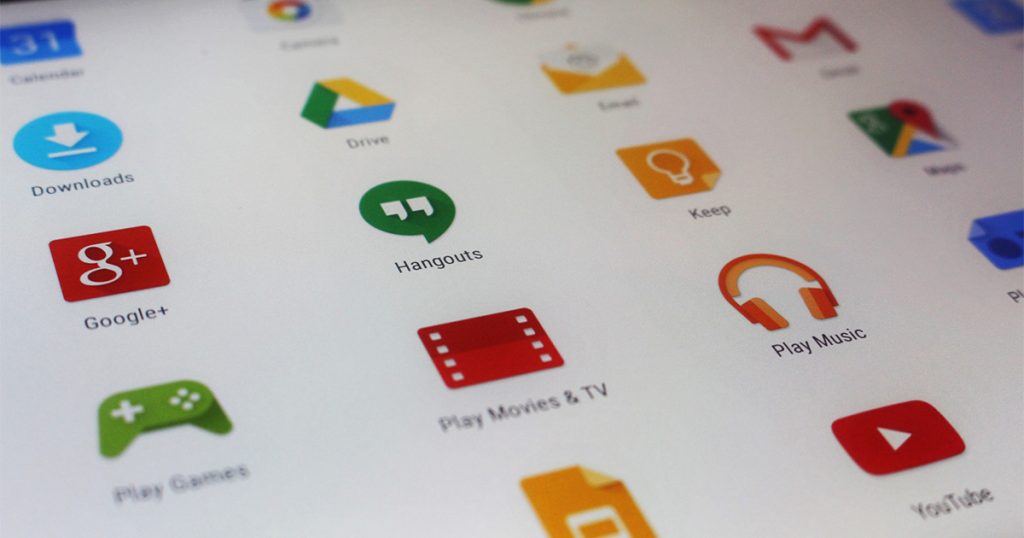 Android: Instant Apps könnten bald für alle verfügbar sein