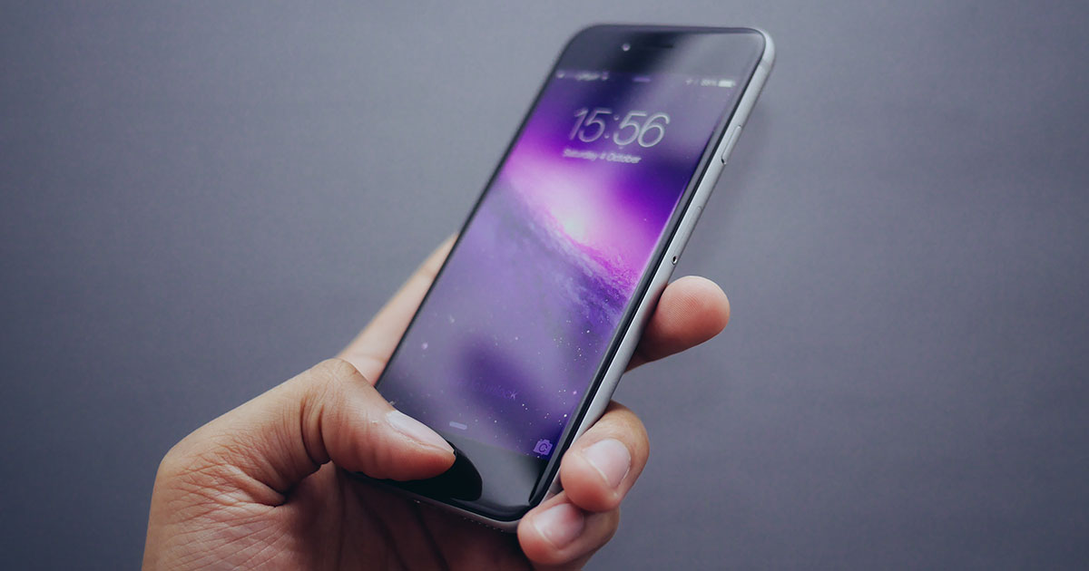 Massenproduktion des iPhone 8 angeblich im Zeitplan für Präsentation im September