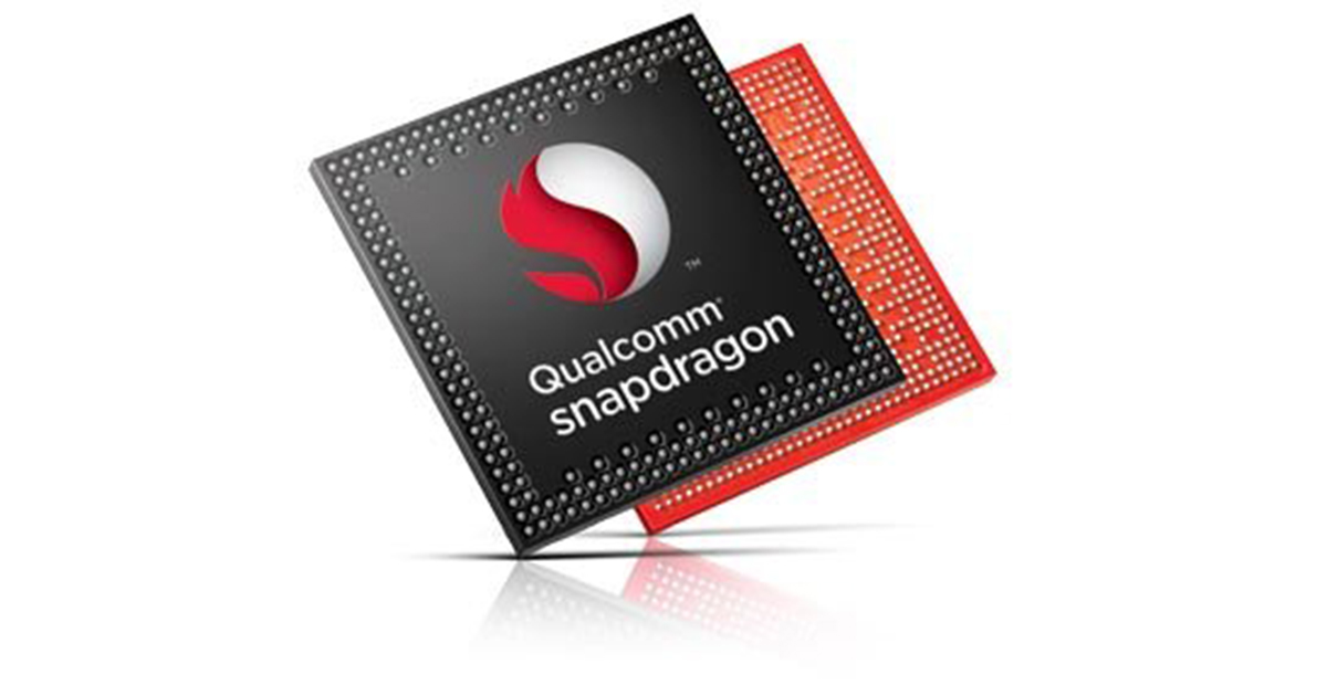 Snapdragon 630 und 660 offiziell vorgestellt