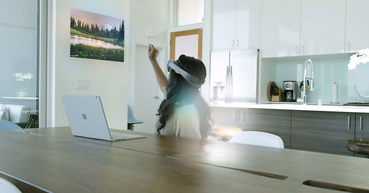Windows 10 Fall Creators Update – das sind einige Neuerungen