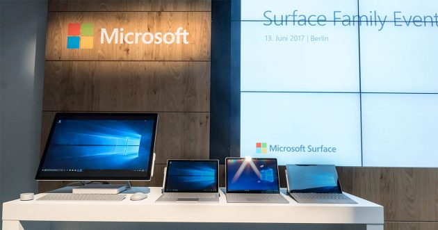 surface studio hands on test title