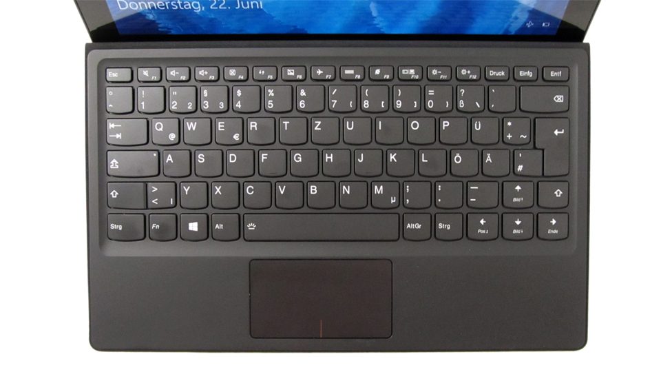 Lenovo-Ideapad-MIIX-510-12IKB_Tastatur_1