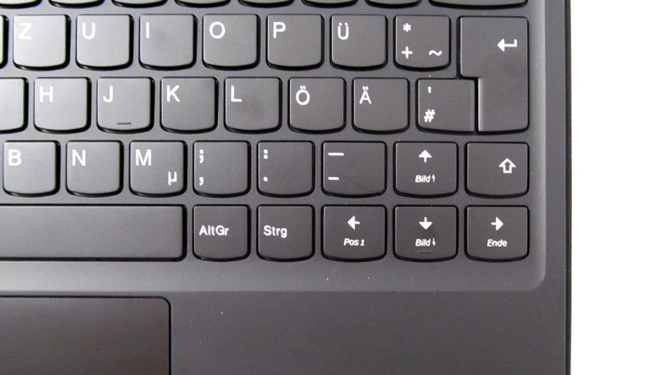 Lenovo-Ideapad-MIIX-510-12IKB_Tastatur_2