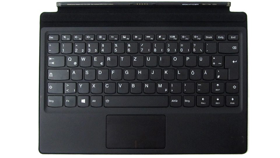 Lenovo-Ideapad-MIIX-510-12IKB_Tastatur_6