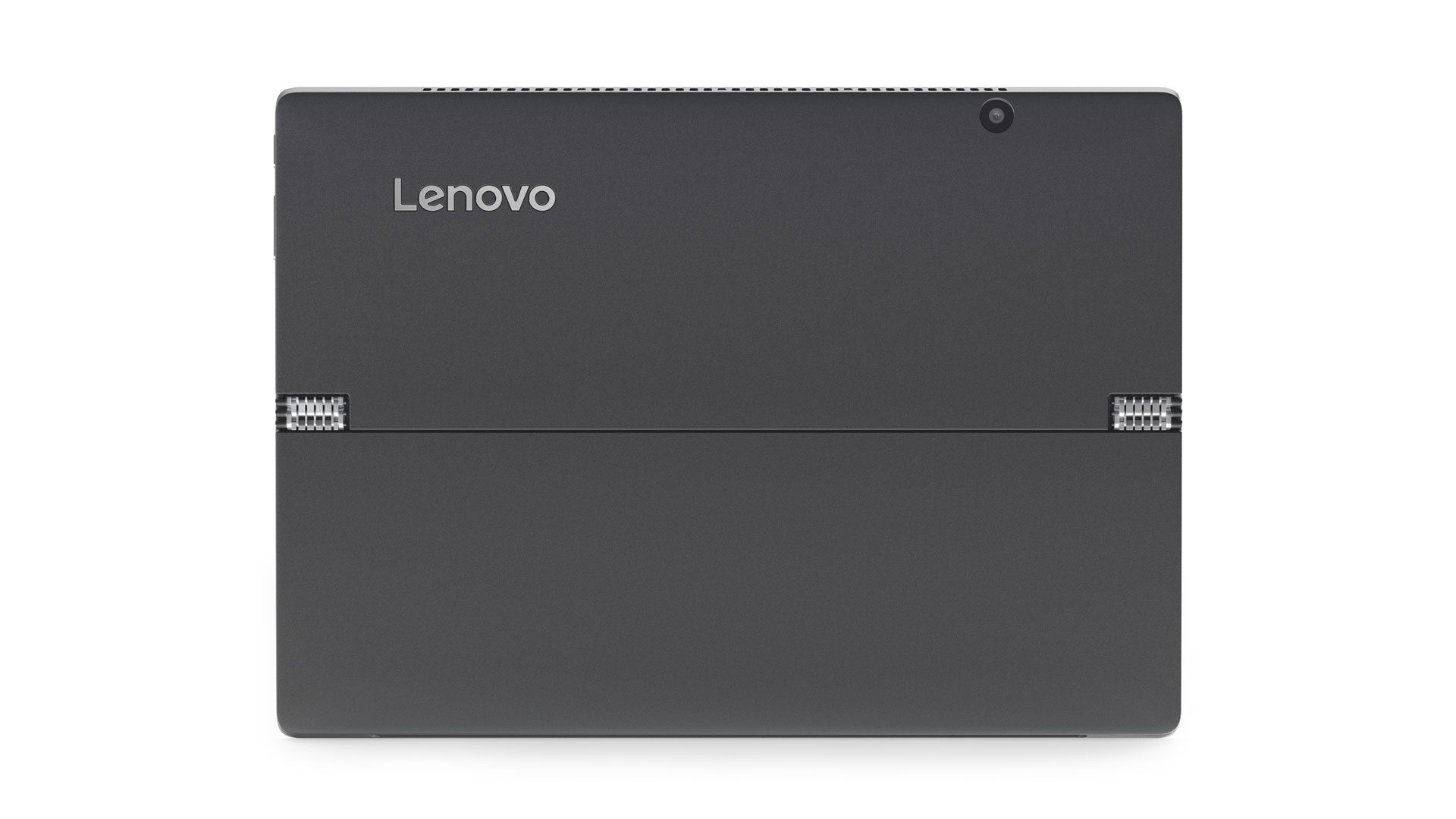 Lenovo-MIIX-720-12IKB_Ansicht-11