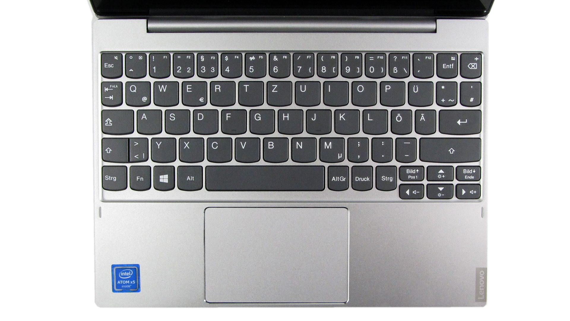 Lenovo-MIX-320-10ICR_Tastatur_1